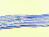 絲襪(10入)-淺寶藍