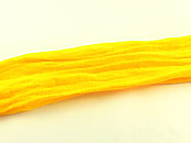 絲襪(10入)-金黃
