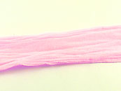 丝袜(10入)-粉红