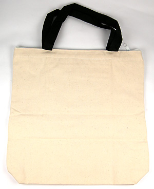 布包袋-A015-1入