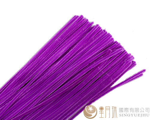 普通毛根-紫(小包)