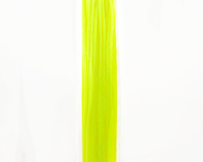 蠶絲蠟線-細-30尺-35