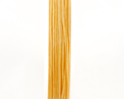 蠶絲蠟線-細-30尺-25